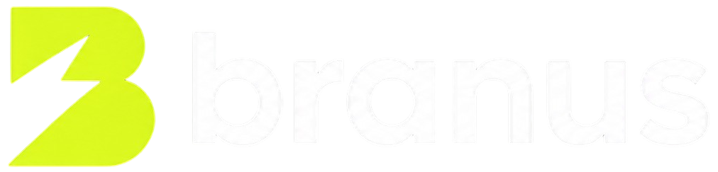 Branus Dijital Strateji & Analiz