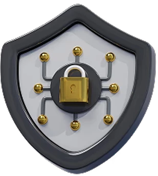t1-safe